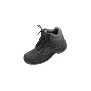 Scarpe Antinfortunistiche Alte Brixo S1P Thor 43