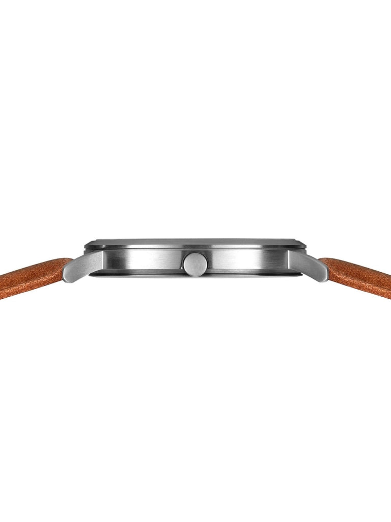 BERING Mod. 18640-568
