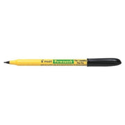 Cf12perma wash nero fine - 001670