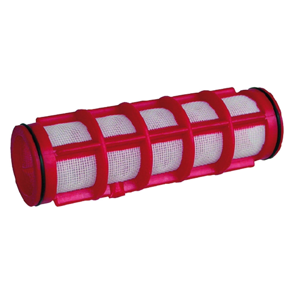 Filtro per Pp Piccolo 3/4 1 Irritec