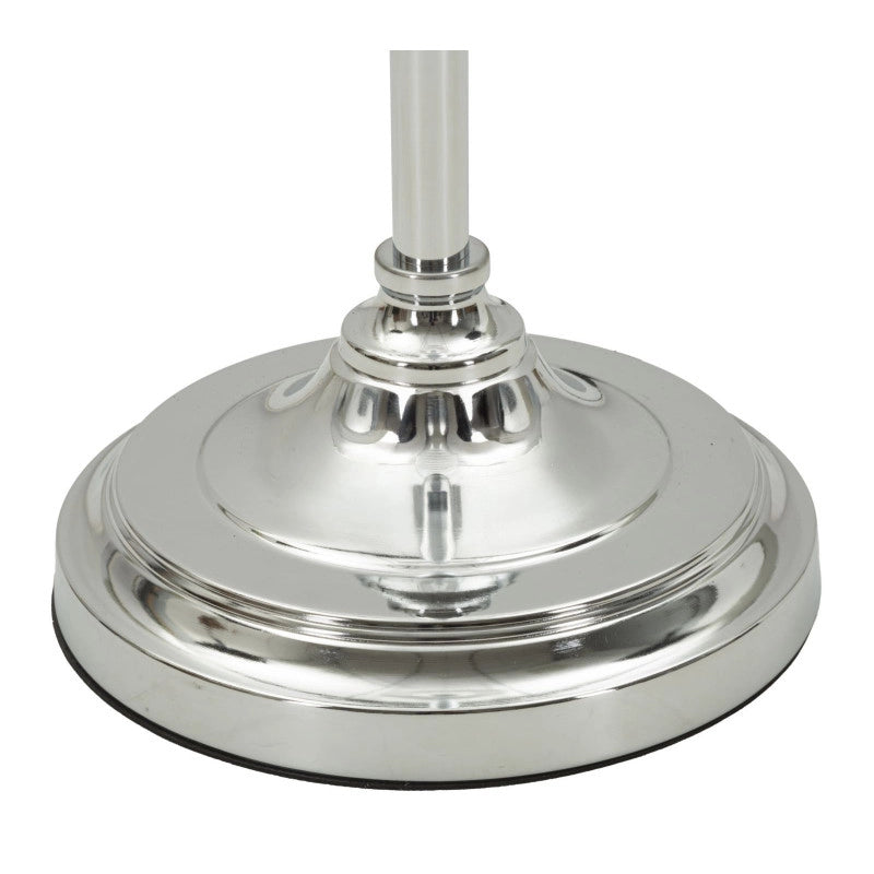 Lampadelle A Da Terra Kody cm ø 40x158