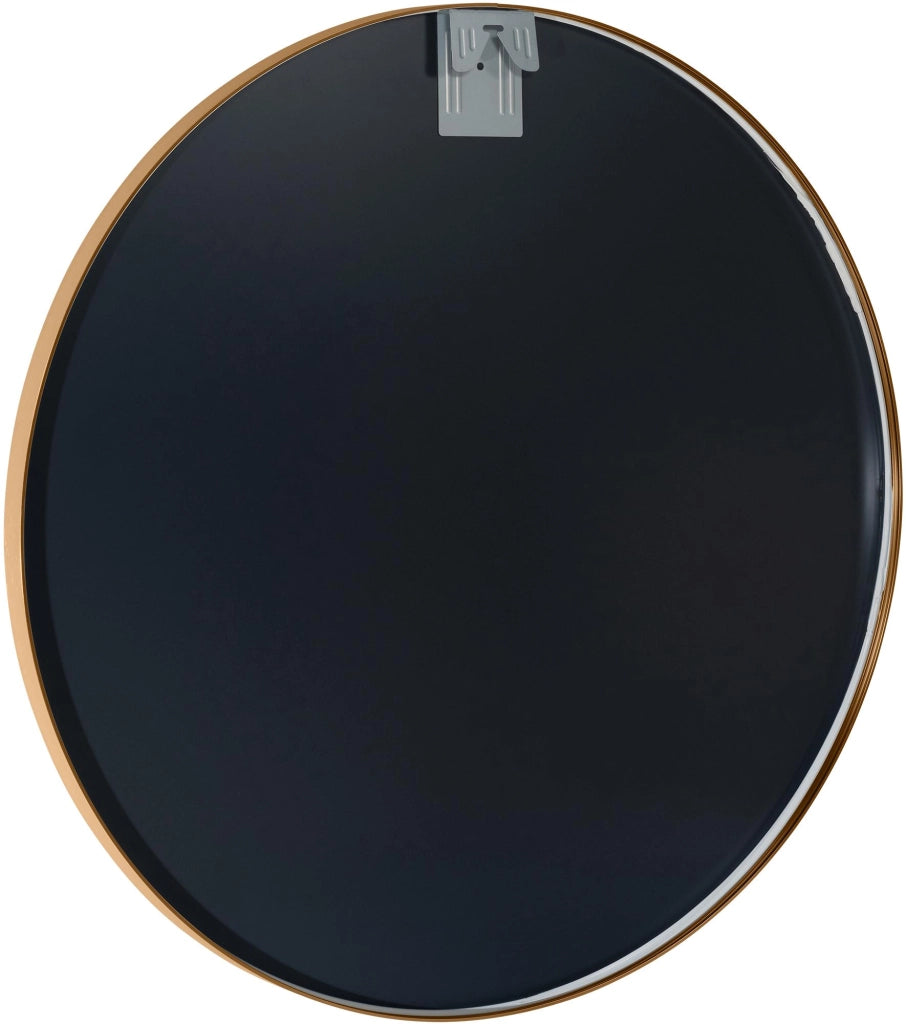 Specchio da parete Elsie XL 2