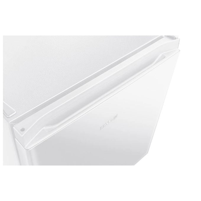 Severin KB 8877 monoporta Libera installazione 45 L E Bianco