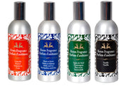 Fragranza per albero profumo di pino 100ml, prezzo cadauno