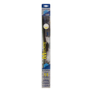 SPAZZOLA TERGICRISTALLI M BLADE BLUEPOWER 48CM 480MM