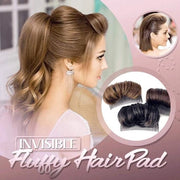 Volume per capelli per donne - Bump It Up 

(Nota: ho mantenuto il modello e il nome del prodotto, come richiesto)