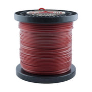 FILO NYLON ALUMADE TONDO 3,0X230 M (KG2-LB4)