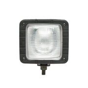 Lampada, faretto da lavoro orientabile per codice OEM JCB 700/38800, 700/50029