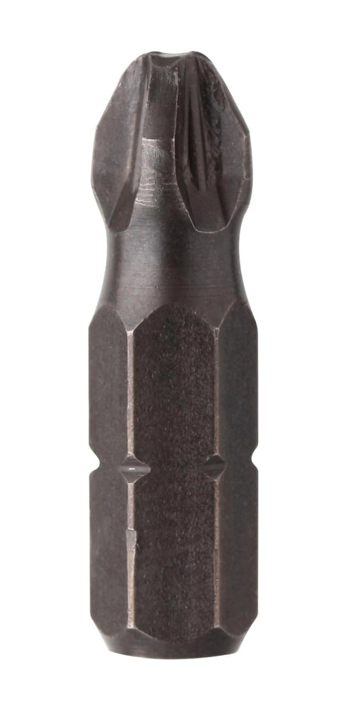 Diager U640PH2 punta per cacciavite 5 pz