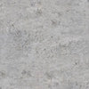 Gruppo panca ad angolo Roman Calcestruzzo 150 x 120 cm con tavolo Vicco