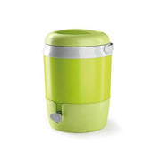 Dispenser Termico Balu' L 6,00 Adriatic