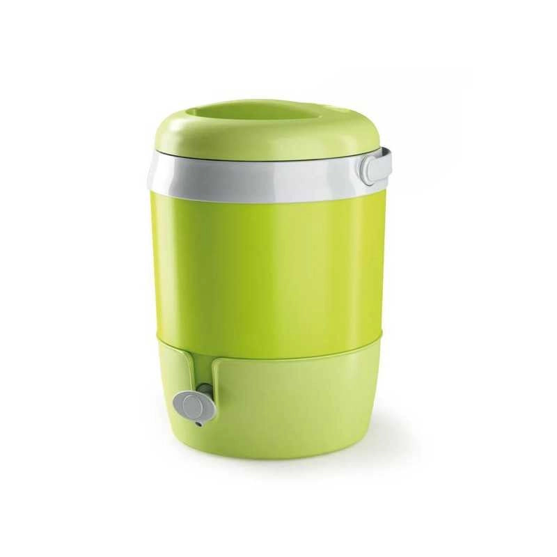 Dispenser Termico Balu' L 6,00 Adriatic