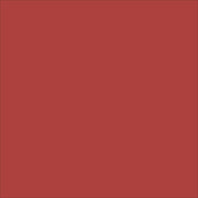 Ecolux smalto ecologico lucido acrilico ad acqua inodore per interno ed esterno *** tinta rosso vivo, contenuto litri...