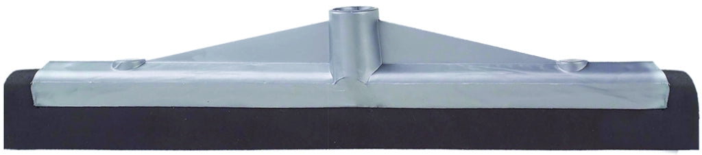 SPINGIACQUA IN PLASTICA Tira acqua cm. 45