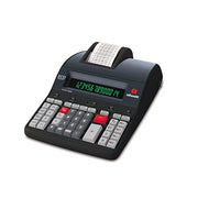 Calcolatrice logos 904t olivetti - B5896