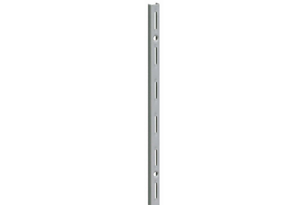 Cremagliera Semplice In Alluminio Cm 150 Singola - Masidef