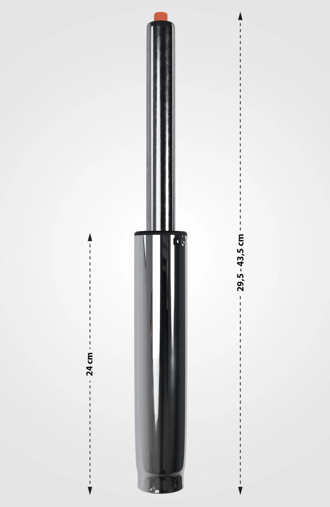 Gaslift 7