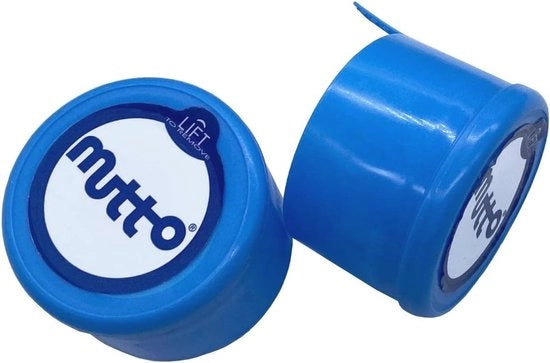 Set di 25 galloni di acqua con coperchi e bocchini - Per il trasporto sicuro e il riutilizzo