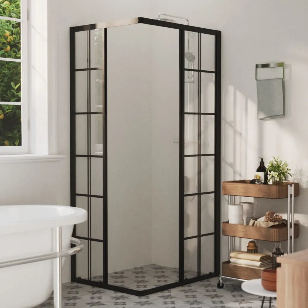 Cabina Doccia ESG 90x70x180 cm cod mxl 41850