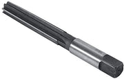 Handruimatore universale in acciaio HSS 16 mm - leggero - ergonomico - compatto - duraturo - ampio