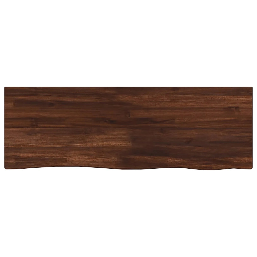 Piano del Tavolo Rettangolare 90 x 50 x 3,5 cm Rettangolare 938359