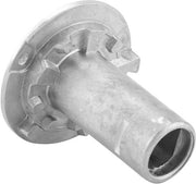 Supporto retrovisore per trasmissione interna per T5 T6 Transporter - supporto per specchietti laterali - portabagagli auto - trasporti.