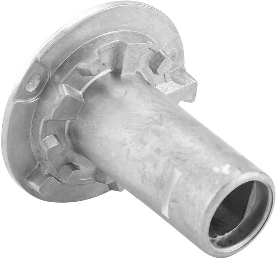Supporto retrovisore per trasmissione interna per T5 T6 Transporter - supporto per specchietti laterali - portabagagli auto - trasporti.