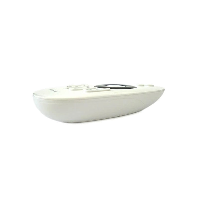 Telecomando CCT 4 Zone RF Remote Wireless 2,4G Per Controllare Luci Led CT Colore Temperatura e Luminosità