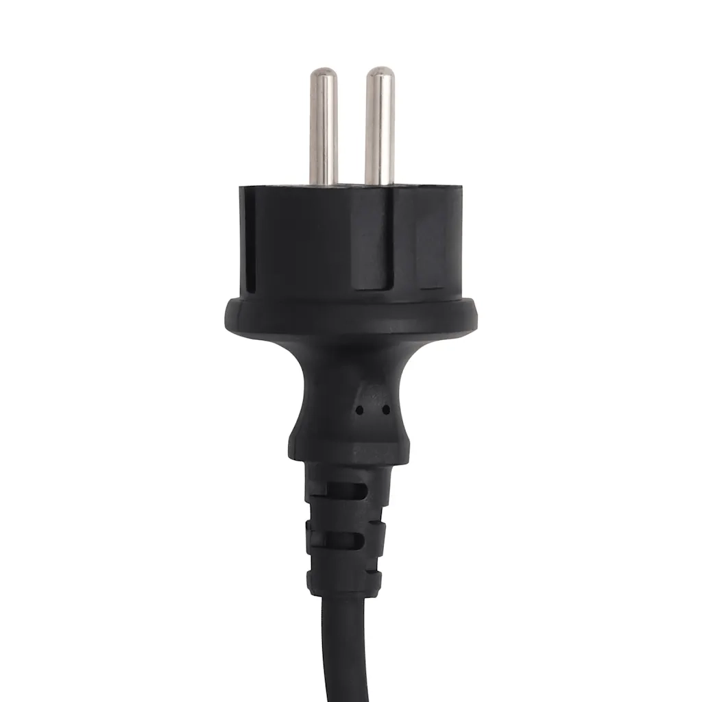 Faretto a LED con Treppiede 2x100 W Bianco Caldo CFW8658371