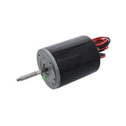 MOTORE TOILET 12V 18753-0554 TOILET MOTOR 24V
