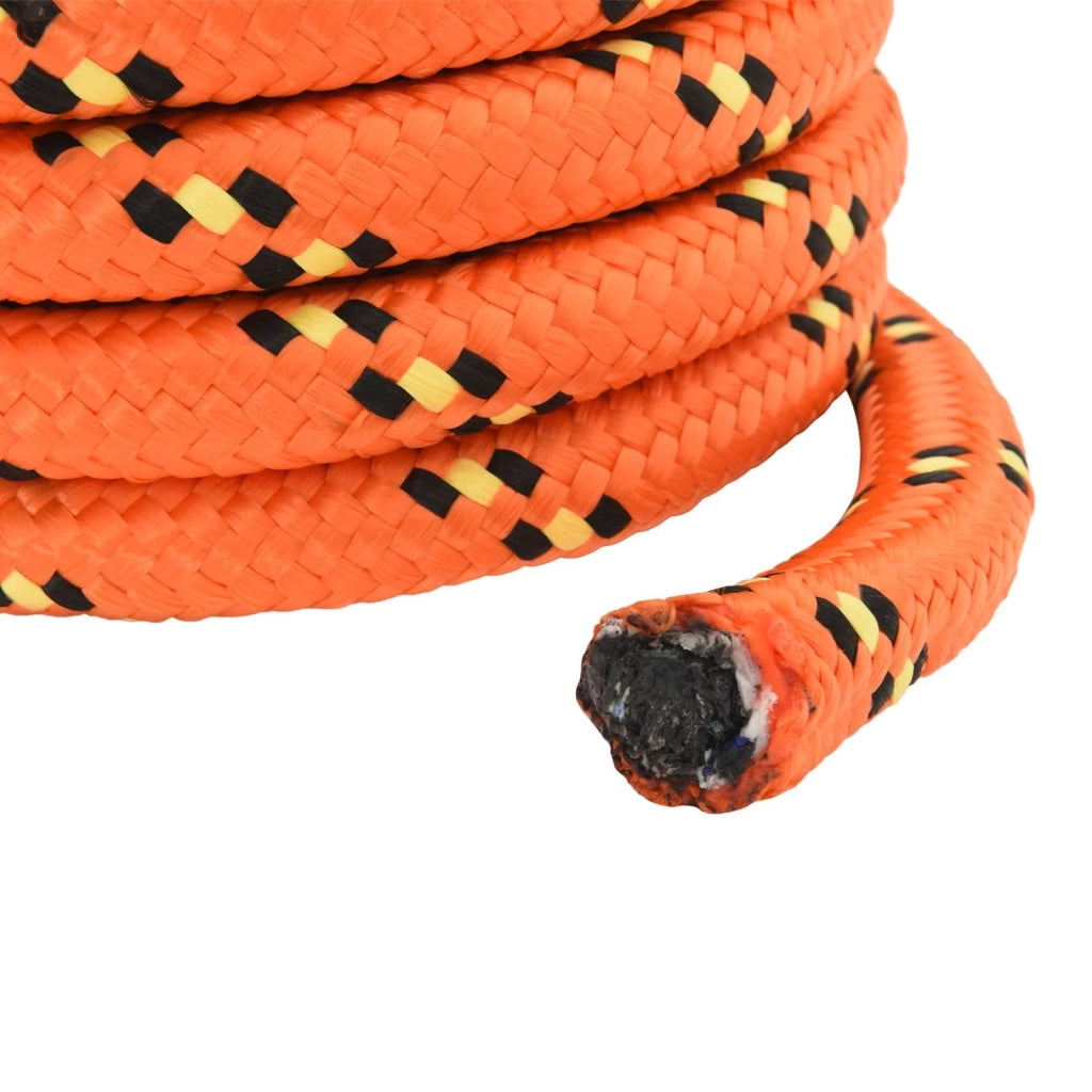Corda da Barca Arancione PP 42029629