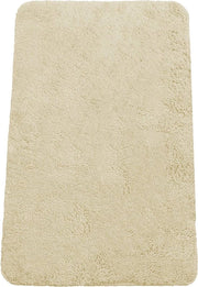 Tappeto in Erba Sintetica 60x90cm in Tonalità Beige