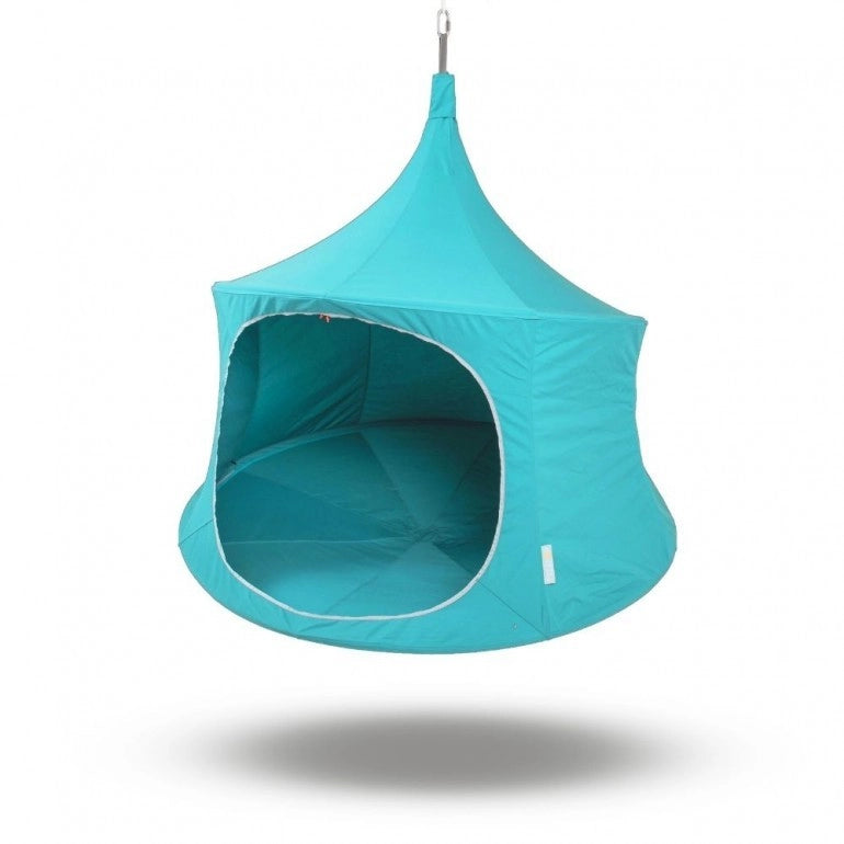 LOUNGER 6 FT