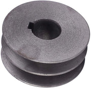 Tagliatrice a rullo - Rullo in acciaio - Diametro 72 mm