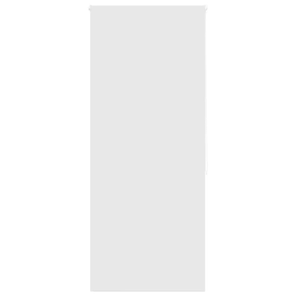Tenda a Rullo Doccia-Tenda doccia a rullo 110x240 cm Larghezza Tessuto 106 cm 904807
