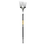 ABBACCHIATORE 12V P/OLIVE SUPER BOMBER 295L- 1,0 pz