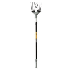 ABBACCHIATORE 12V P/OLIVE SUPER BOMBER 295L- 1,0 pz
