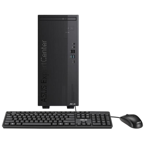 Asus pc mt expertcenter d7 ultra 5 225 16gb 512gb ssd freedos - 90PF05D1-M00P60