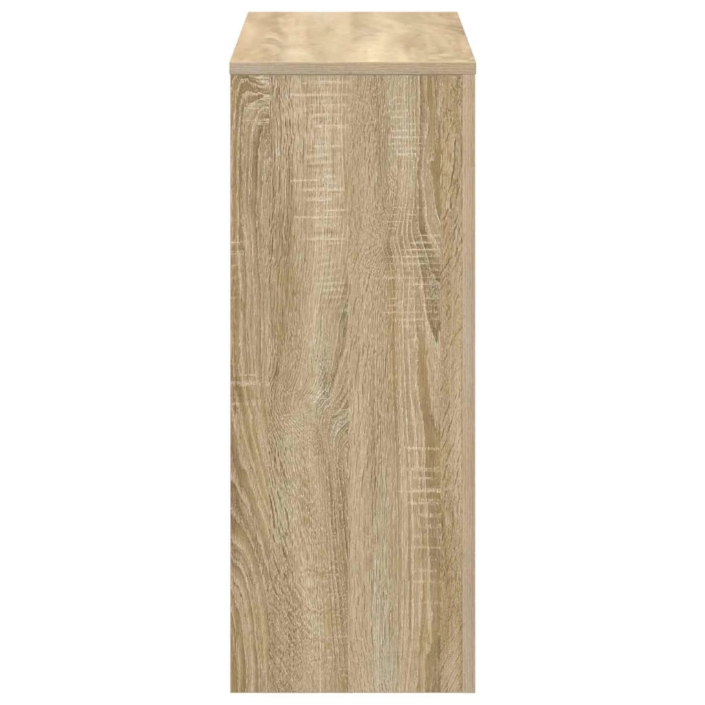 82 x 29 x 74 cm CFW4958675