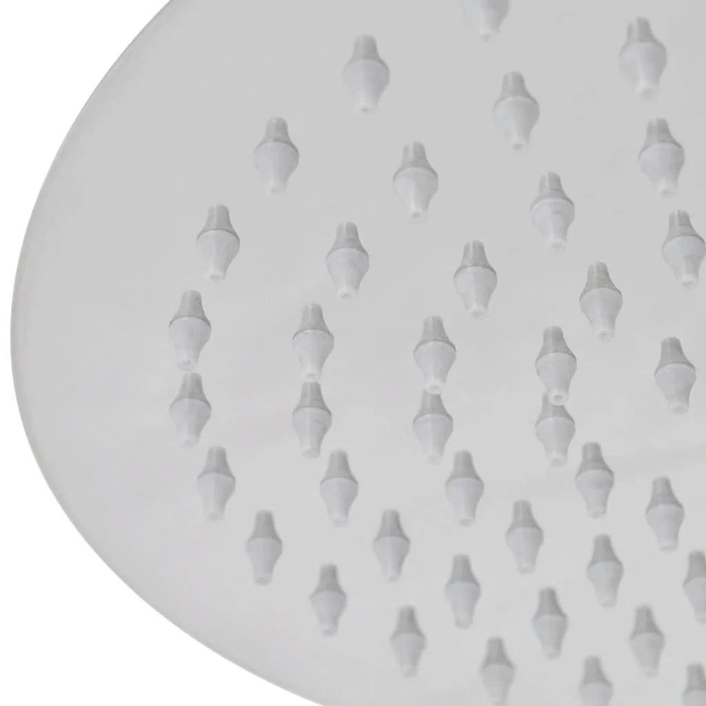 Soffione doccia tondo in acciaio inox diametro 50 cm 02_0003102