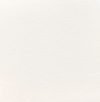 Mobile bagno 80 cm Sospeso Bianco Porcellana con Lavabo nero Opaco Boston Senza Specchio Bonussi