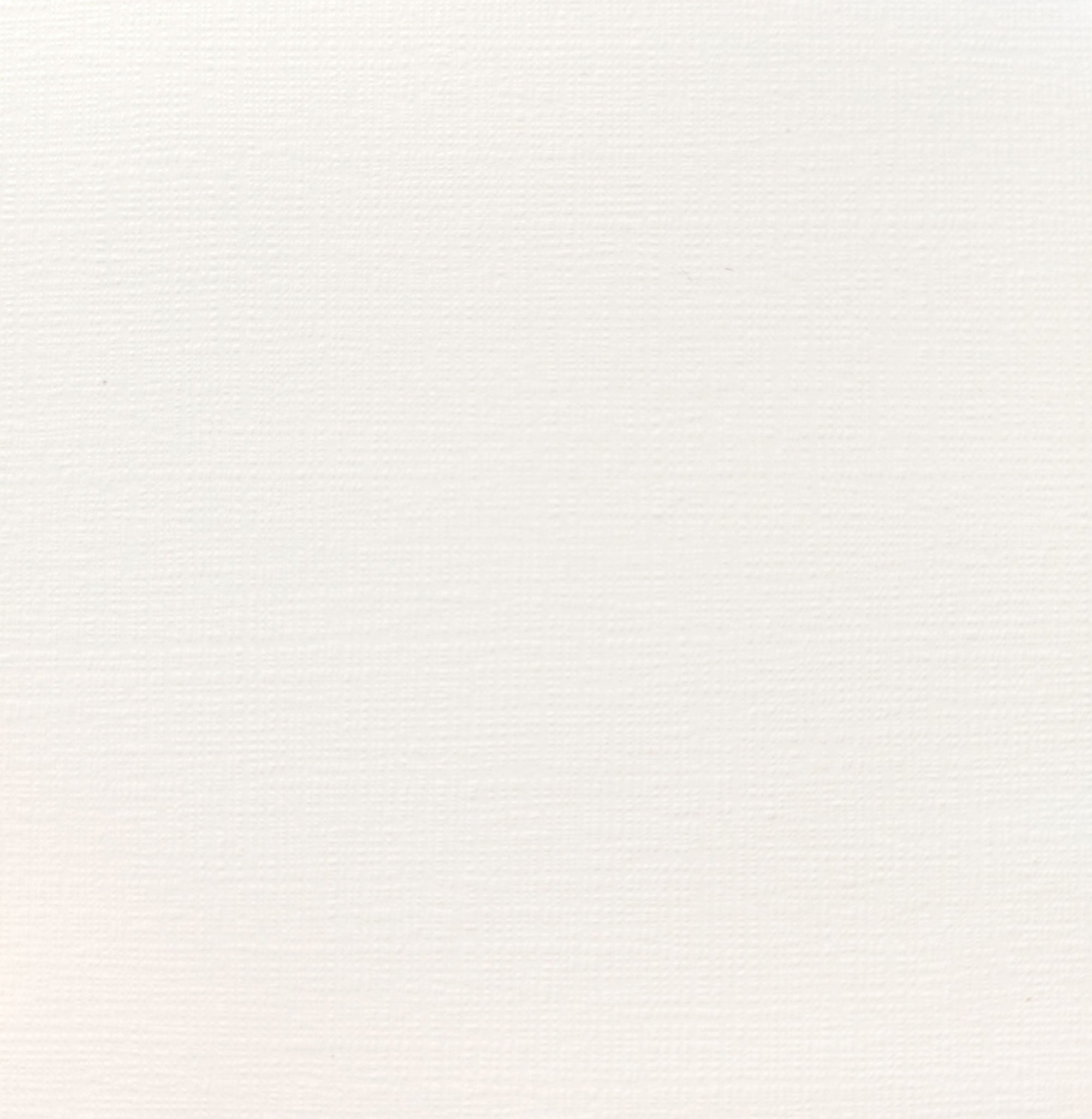 Mobile bagno 100 cm Sospeso Bianco Porcellana Boston Senza Specchio Bonussi