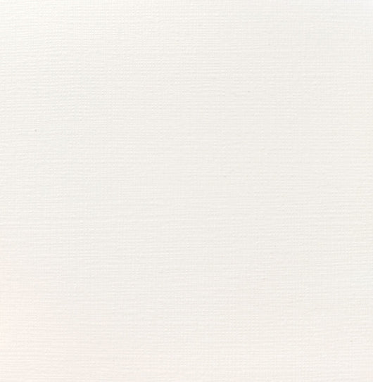 Mobile bagno 100 cm Sospeso Bianco Porcellana Boston Senza Specchio Bonussi