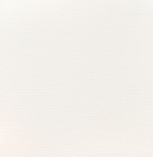 Mobile bagno 80 cm Sospeso Bianco Porcellana Boston Senza Specchio Bonussi