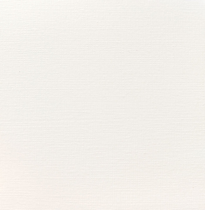 Mobile bagno 80 cm Sospeso Bianco Porcellana Boston Senza Specchio Bonussi