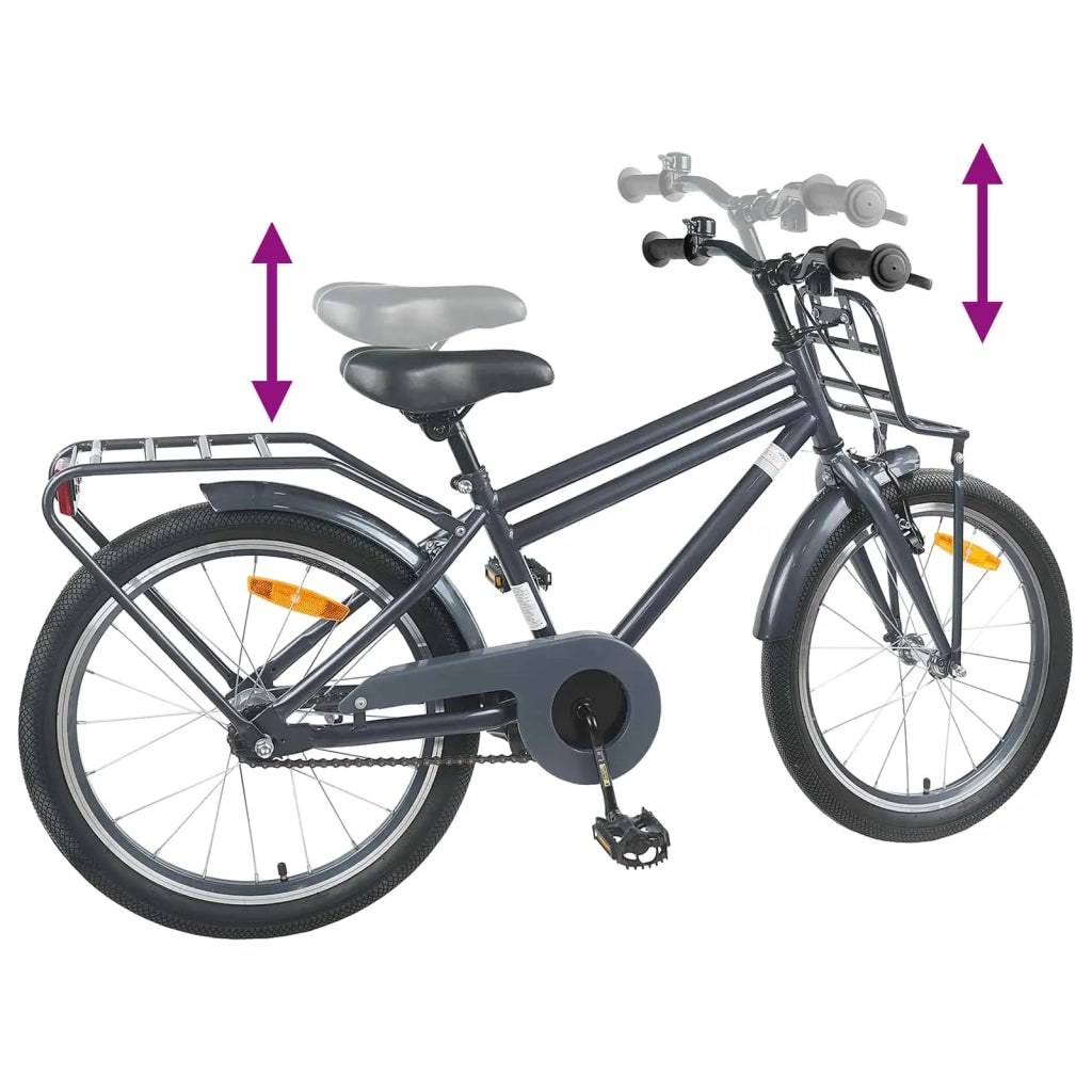 Bicicletta per Bambini 20 Pollici 42009293