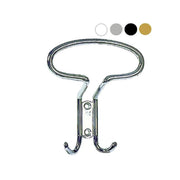 Appendiabiti Zama Filo Oro 104X123