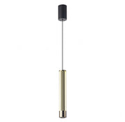 LAMPADA SOSPENSIONE LED 18W REGOLABILE 3 COLORI 3000K 4000K 6000K 1200LM LP001