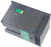 Compatibile con EPSON L1455 box di manutenzione cartuccia d'inchiostro WF7110 WF7610 cartuccia d'inchiostro PXMB3