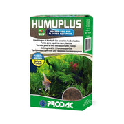 Prodac HumuPlus 500gr - Substrato Fertile per Plantacquari